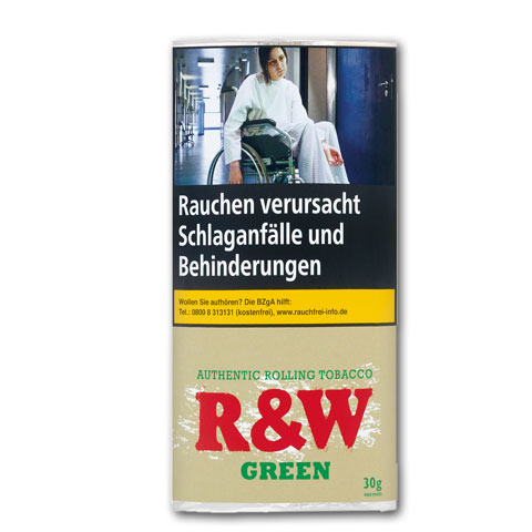 97248_raw_authentic_rolling_tobacco_organic