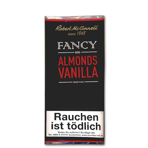 7271_fancy Fancy, 50g