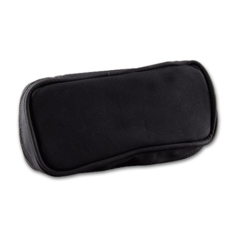 98265_pfeifentasche_2er_kunstleder_schwarz Pfeifentasche 2er Kunstleder schwarz 18 x 7.5 x 5 cm