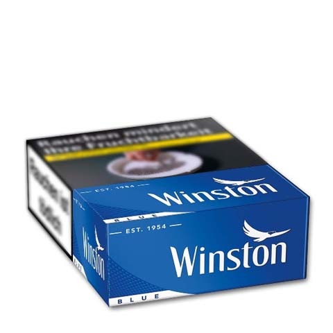 zigaretten-winston-blue-4xl-box-10-00-cigarre24-110-92045-n01