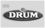 Drum Drum