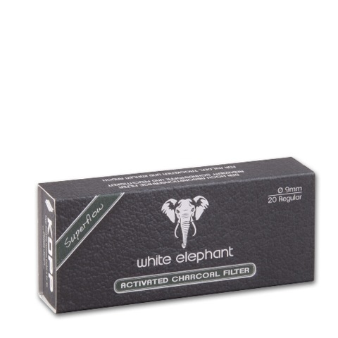 pfeifenfilter-white-elephant-superflow-aktivkohle-9-mm-20er-cigarre24-631-42272-n01