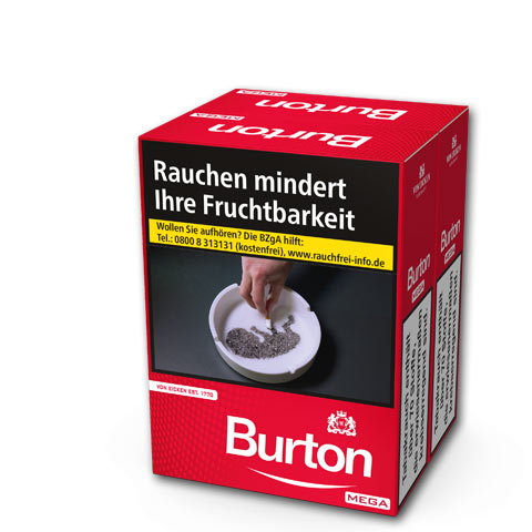 zigaretten-burton-original-duo-pack-110-47342-n01 Burton Original Duo Pack 18,50 € Zigaretten