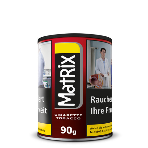 14112_matrix_cigarette_tobacco_100g_dose
