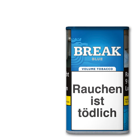 84568_break_blue Break Blue, 57g