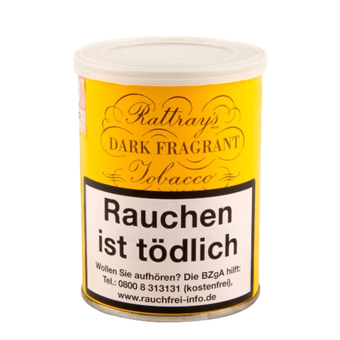 9351_rattrays_dark_fragrant Rattray's Dark Fragrant, 100g