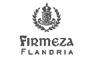 Firmeza Firmeza