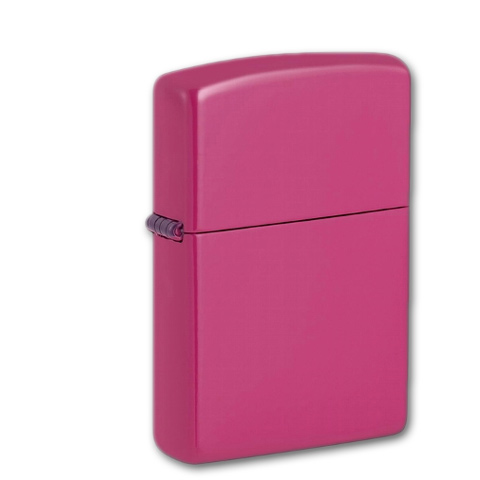 zippos-zippo-frequency-653-36890-n01