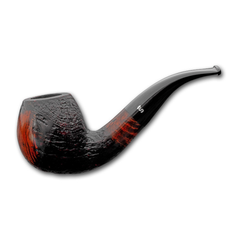 Pfeife Stanwell Vario Modell 185