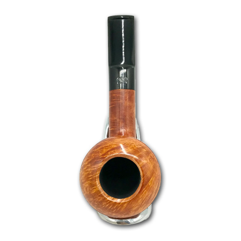 Torben Dansk »Holger Bulldog« polished