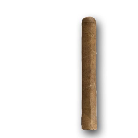 zigarren-house-of-smoke-longfiller-brigadier-cigarre24-239-94875-n01 House of Smoke Longfiller Brigadier, 10er
