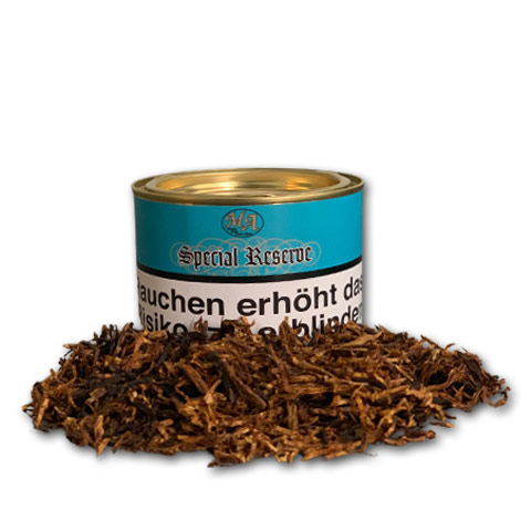 pfeifentabak-michael-apitz-special-reserve-320-h8477-100-n01