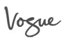 Vogue Vogue