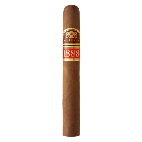 zigarren-villiger-1888-toro-3er-cigarre24-210-86135-n01_1 Villiger 1888 Toro, 3er