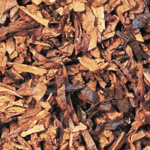 pfeifentabak-sillem-s-gruen-in-der-schmuckdose-320-16941-n02