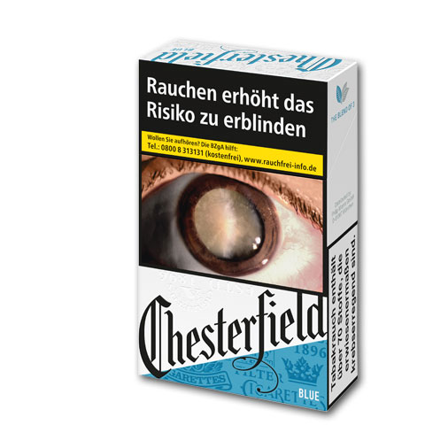 chesterfield_blue_-_78027_1 Chesterfield Blue 8,60 € Zigaretten