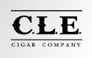 C.L.E. C.L.E.