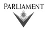Parliament Parliament