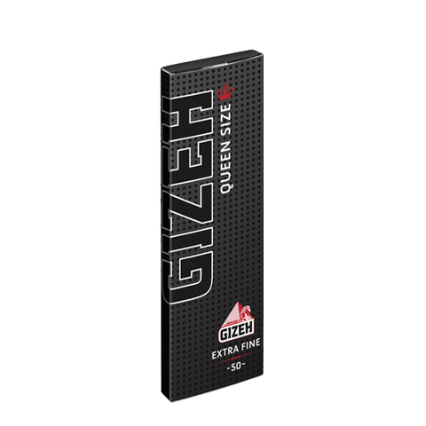 zigarettenpapier-gizeh-black-queen-size-zigarettenpapier-einzelpackung-cigarre24-420-84819_e-n01 Gizeh Black Queen Size Zigarettenpapier Einzelpackung