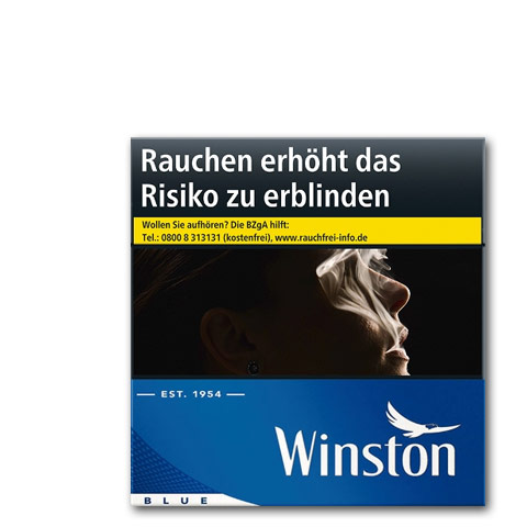 zigaretten-winston-blue-5xl-box-110-43462-n01 Winston Blue 5XL-Box 15,00 € Zigaretten