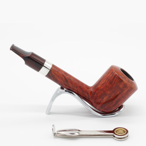 pfeifen-pfeife-roland-kirsch-101-611-rk-101-n03