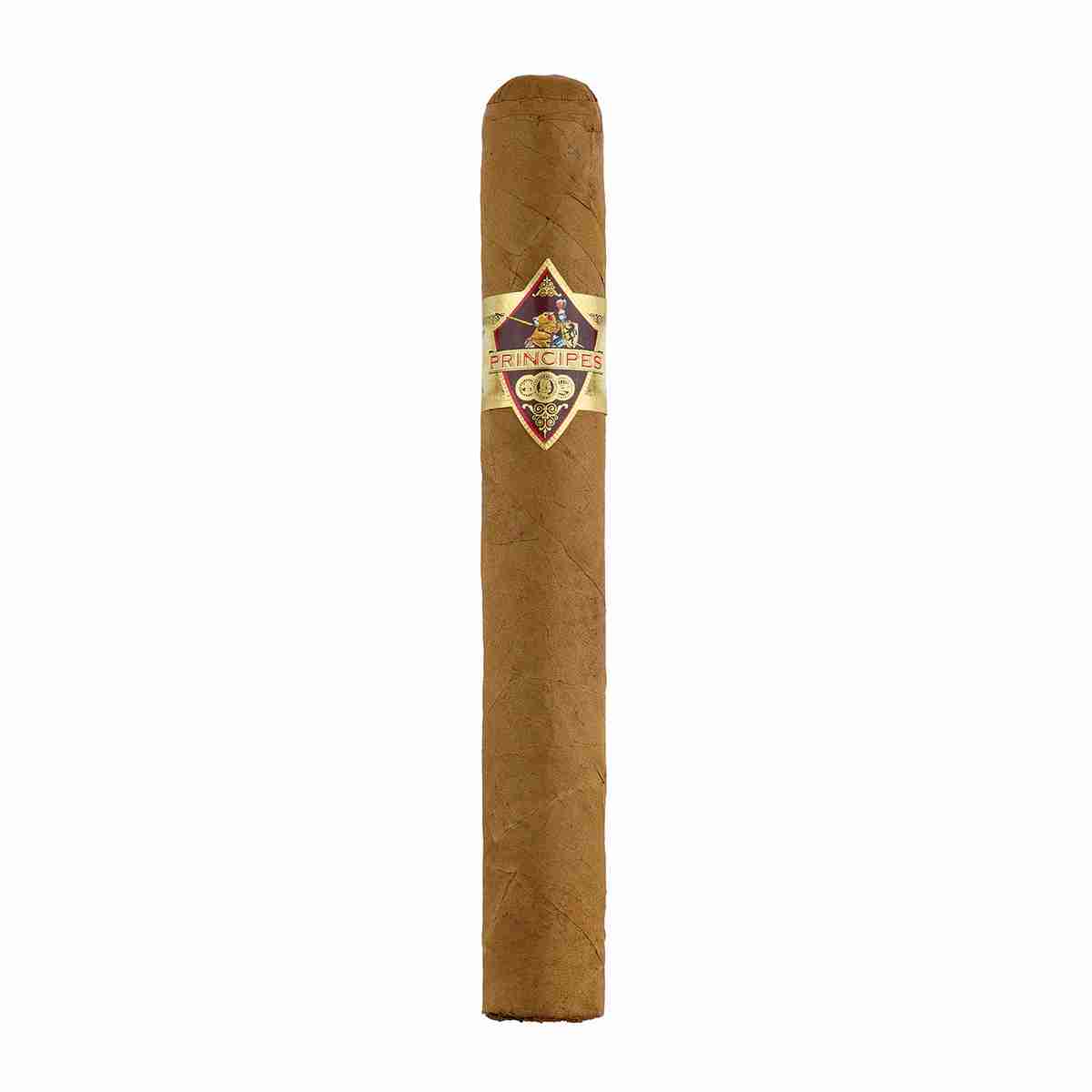 80631_principes_bundles_toro_2