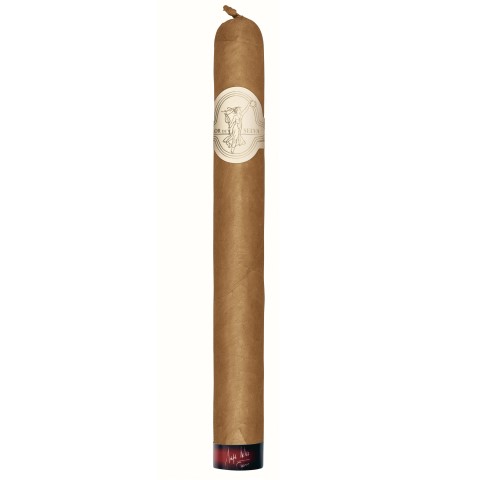 57851_flor_de_selva_fino Flor de Selva Fino