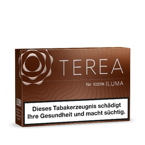 heat-not-burn-terea-bronze-tobacco-sticks-114-41926-n01 TEREA Bronze Tobacco Sticks