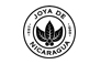 Joya de Nicaragua Joya de Nicaragua
