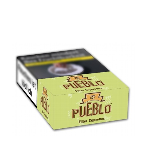 pueblo_green_filter_-_611141_1