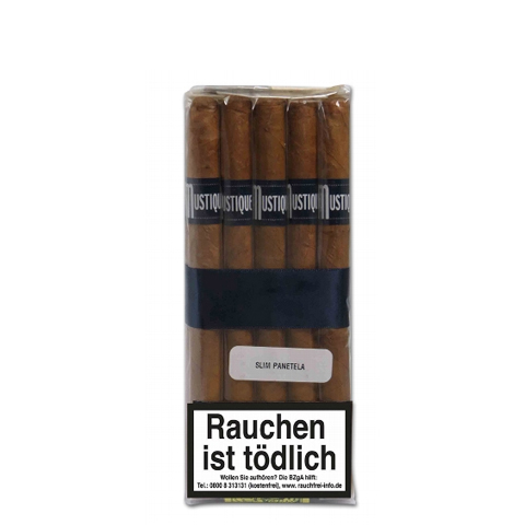 Pyramid Azure Blue Textured Glass Is Designed By Nathan Allan