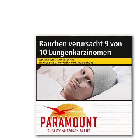 zigaretten-paramount-red-110-41814-n01