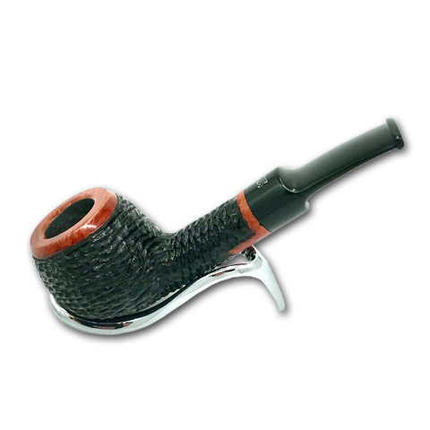 0111-28 Torben Dansk »Skalli«