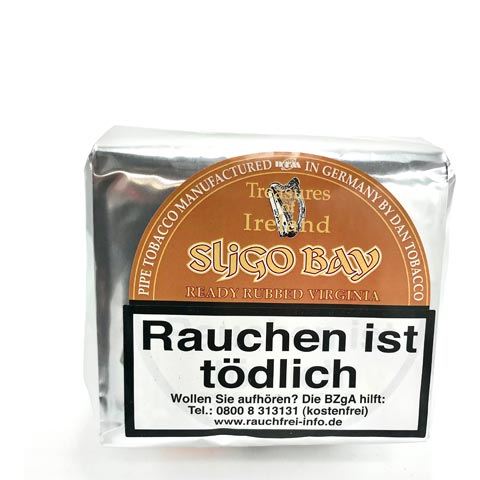 "Treasures of Ireland" Sligo Bay, 250g