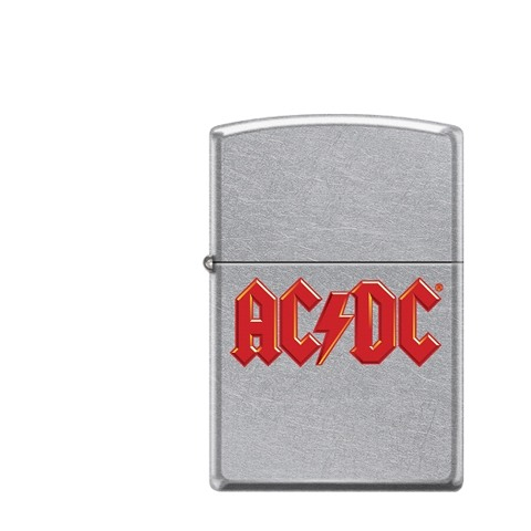 zippos-zippo-street-chrom-ac-dc-logo-cigarre24-653-45669-n01