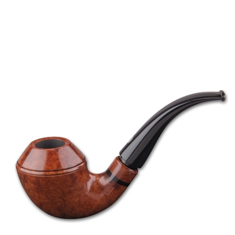 pfeifen-pfeife-mastro-de-paja-anima-light-modell-5-bordeaux-orange-cigarre24-611-46733-n01 Pfeife Mastro de Paja Anima Light Modell 5 - bordeaux/orange