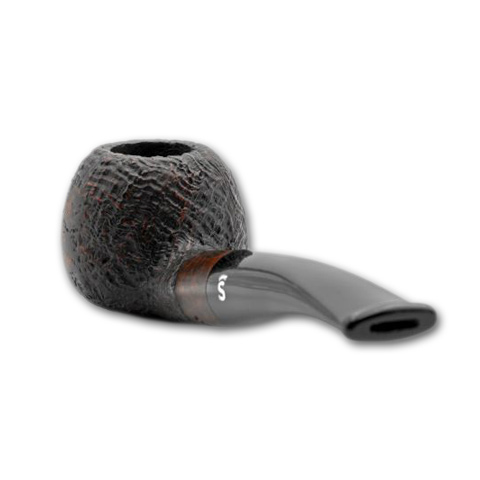 Pfeife Stanwell Vario Modell 109