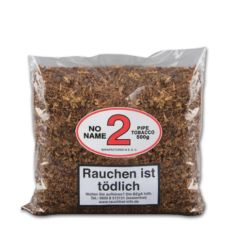 3502_no_name_no_2 No Name No 2 Danish Mixture, 500g