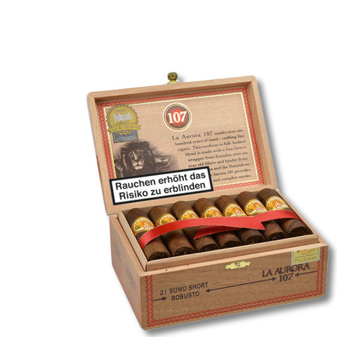 zigarren-la-aurora-107-sumo-short-robusto-21er-212-96064-n03