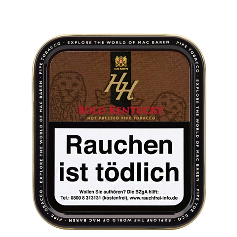 97338_mac_baren_hh_bold_kentucky Mac Baren HH Bold Kentucky