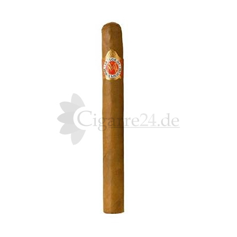churchill1_2__1