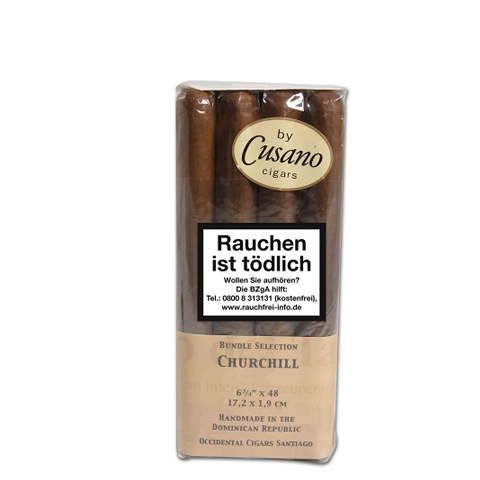 68501_bundleselectionchurchilldomrep