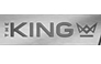The King The King