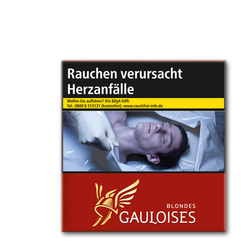 zigaretten-gauloises-blondes-rot-110-38033-n01 Gauloises Blondes Rot 23,00 € Zigaretten