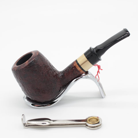 pfeifen-pfeife-ma-selected-individuals-227-611-hk-227-n01