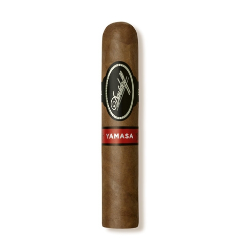 zigarren-davidoff-yamasa-petit-churchill-4er-cigarre24-210-20000220-n01 Davidoff Yamasá Petit Churchill, 4er