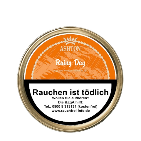 6871_ashton_rainy_day_4 Ashton Rainy Day, 50g