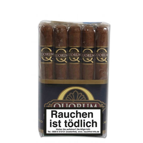 zigarren-quorum-classic-corona-cigarre24-212-73771_n02 Quorum Classic Corona