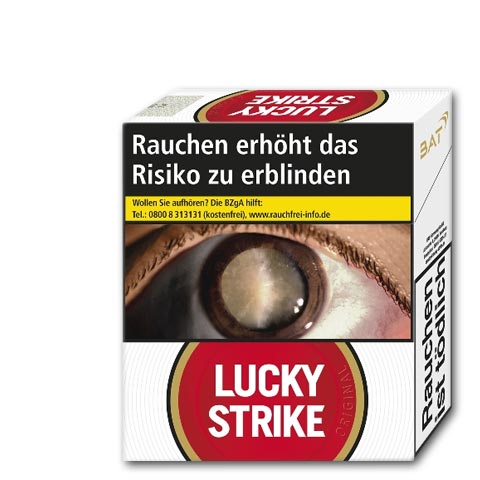 zigaretten-lucky-strike-red-king-110-45324-n01 Lucky Strike Red King 15,00 € Zigaretten