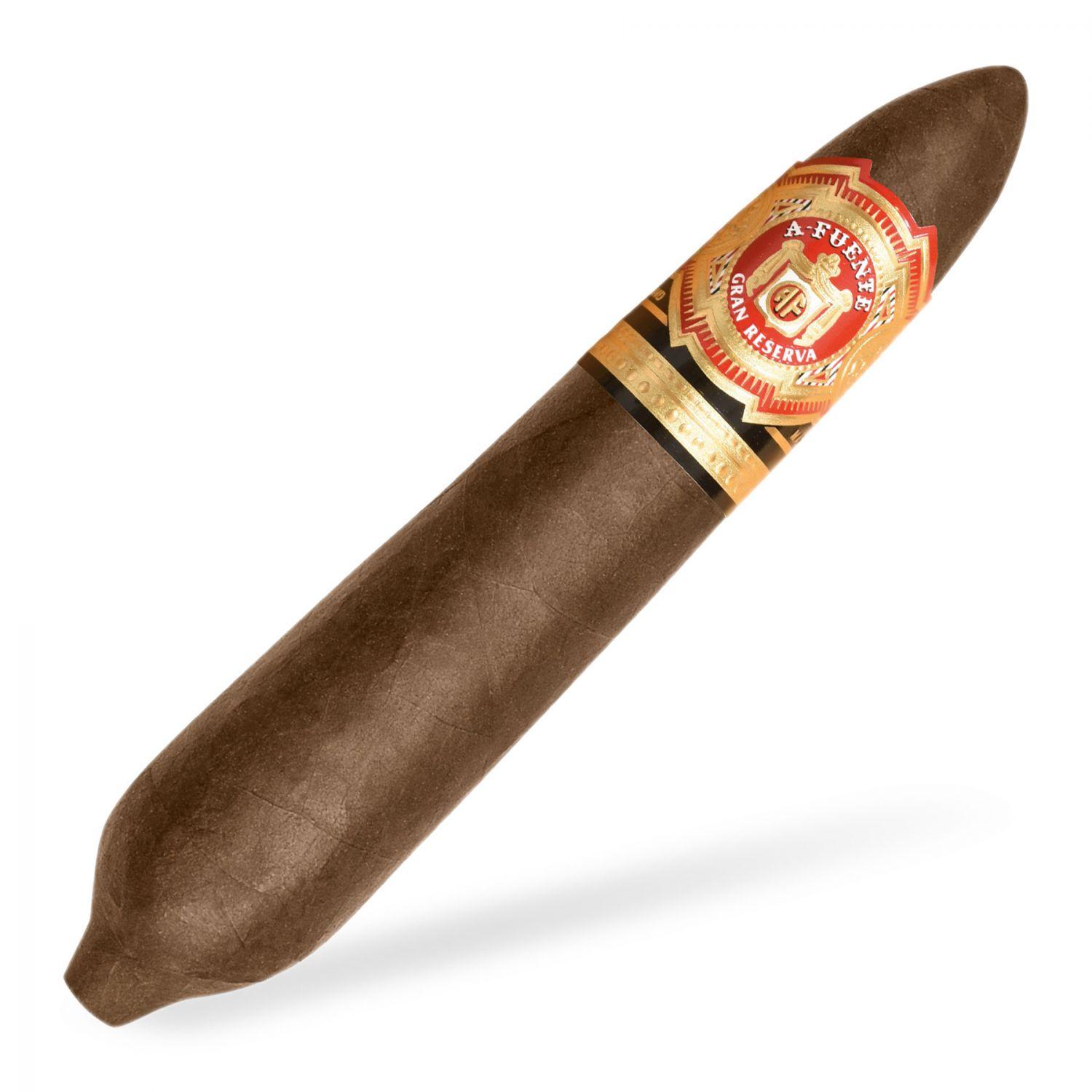 HC06-557 Arturo Fuente »Hemingway« Work of Art Maduro
